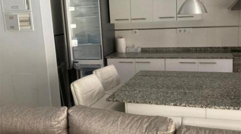 Piso en venta en Maestro José Garberí Serrano, 18, PAU 5, Alicante / Alacant - imagen 5 Foto 5 de Piso en venta en Maestro José Garberí Serrano, 18, PAU 5, Alicante / Alacant