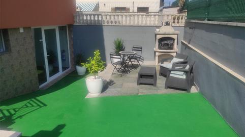 Photo 5 of Lofts for rent in Barrio la Hoya, 17, Argoños , Cantabria