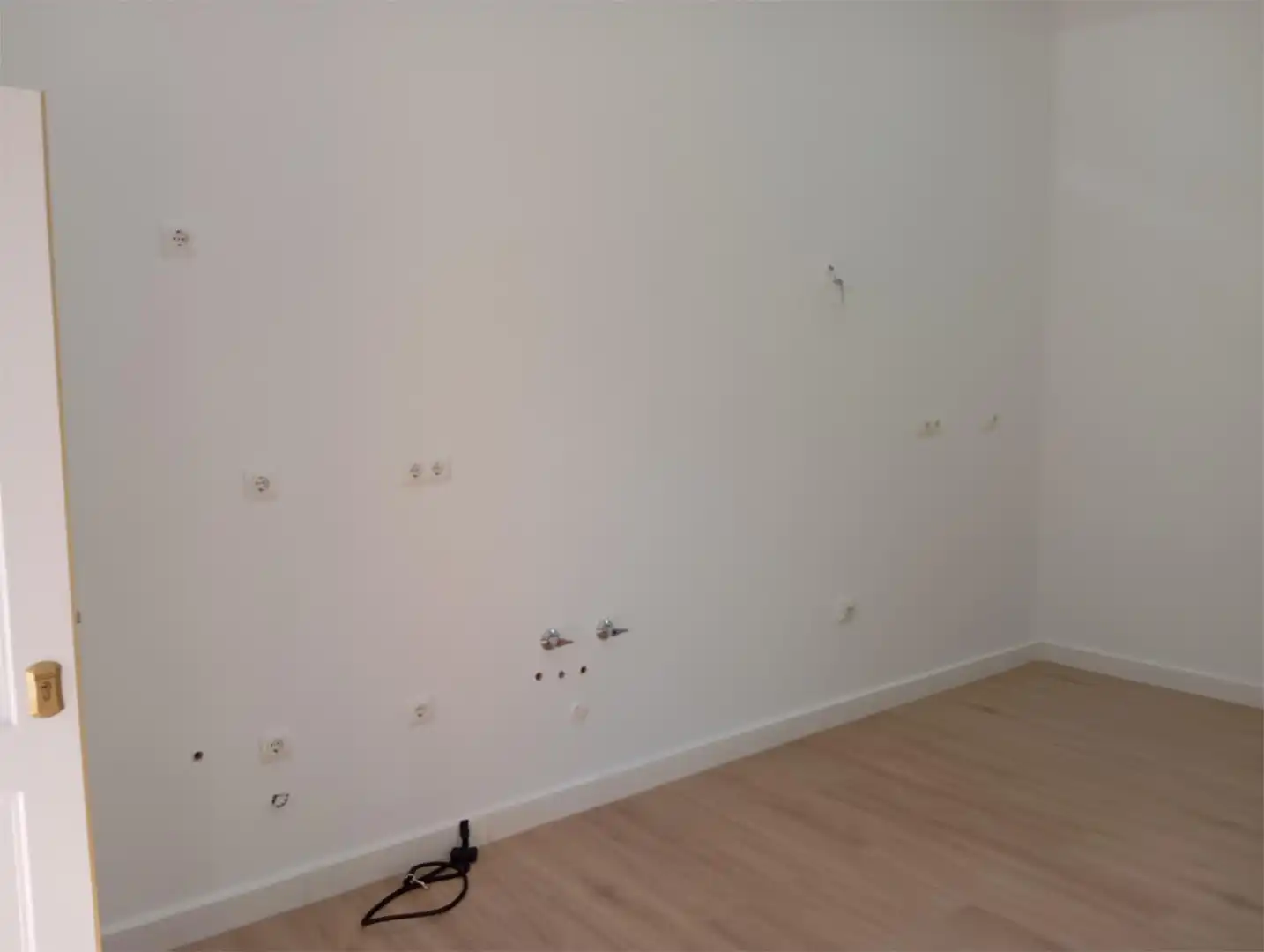 Apartament en venda a Calle Camino Hondo, 91, Marchena Apartament en venda a Calle Camino Hondo, 91, Marchena