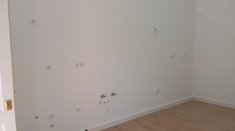 Foto 3 de Piso de alquiler en Calle Camino Hondo, 91, Marchena, Sevilla