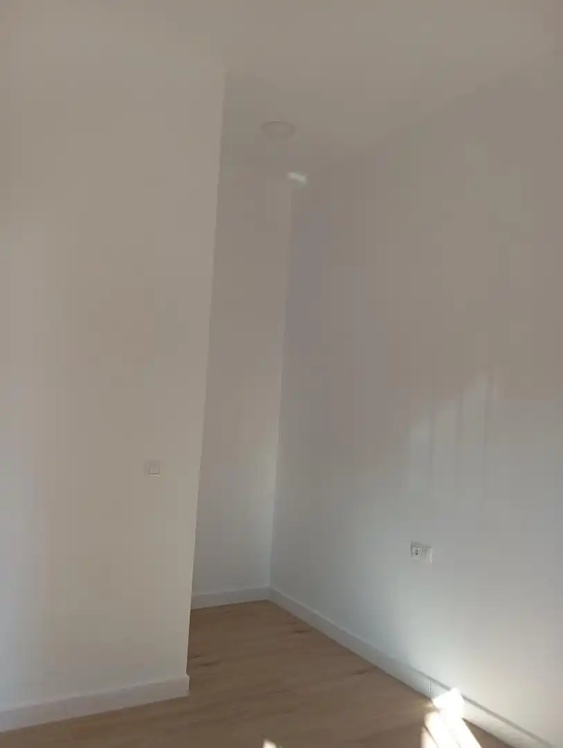 Apartament en venda a Calle Camino Hondo, 91, Marchena Apartament en venda a Calle Camino Hondo, 91, Marchena