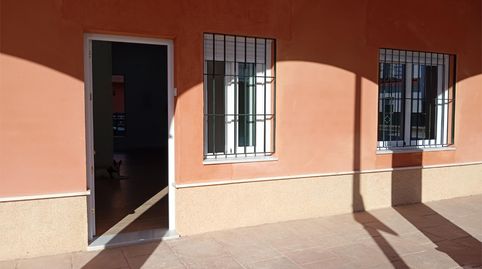Foto 5 de Piso de alquiler en Calle Camino Hondo, 91, Marchena, Sevilla