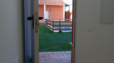 Foto 2 de Piso de alquiler en Calle Camino Hondo, 91, Marchena, Sevilla