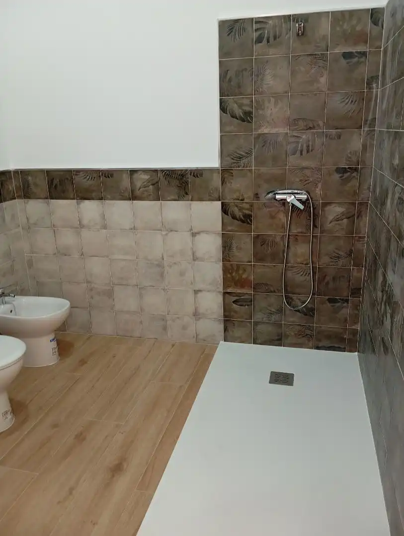 Apartament en venda a Calle Camino Hondo, 91, Marchena Apartament en venda a Calle Camino Hondo, 91, Marchena