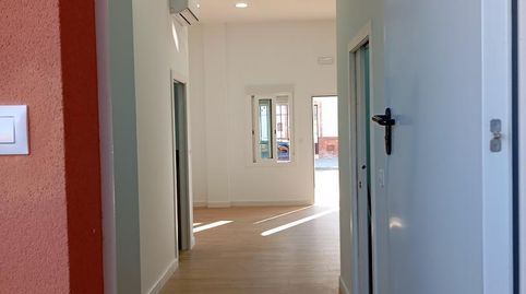 Foto 3 de Apartamento en venta en Calle Camino Hondo, 91, Marchena, Sevilla