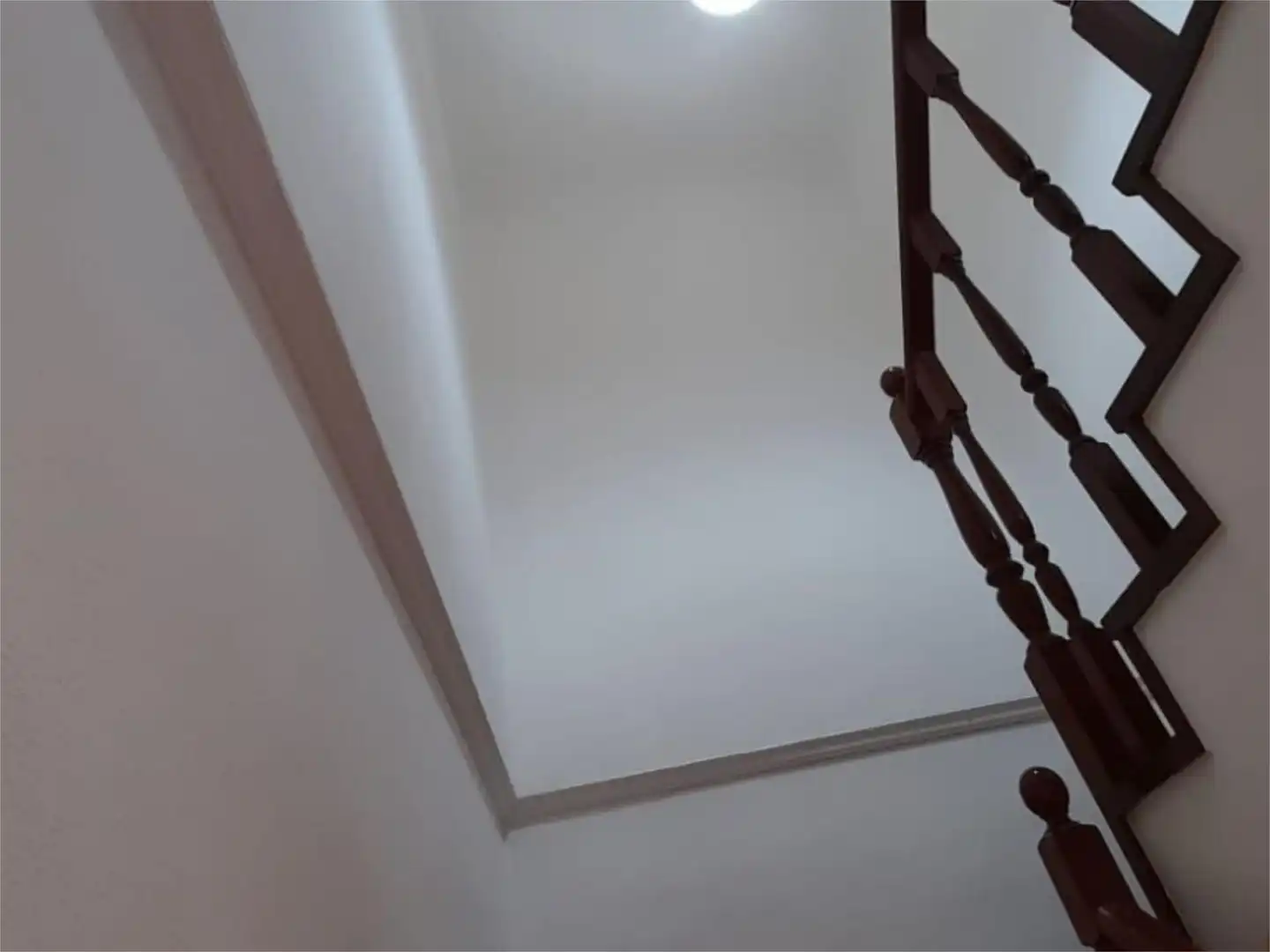 Wohnung zum Verkauf in Rúa Campos Novos, 4, Acea de Olga - Augas Férreas Wohnung zum Verkauf in Lugo Capital mit Terrasse und Balkon