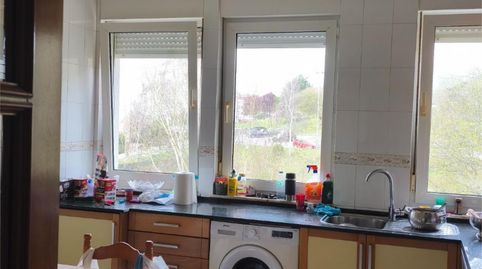 Wohnung zum Verkauf in Rúa Campos Novos, 4, Acea de Olga - Augas Férreas, Lugo Capital - Bild 5 Foto 5 von Wohnung zum Verkauf in Rúa Campos Novos, 4, Acea de Olga - Augas Férreas, Lugo Capital