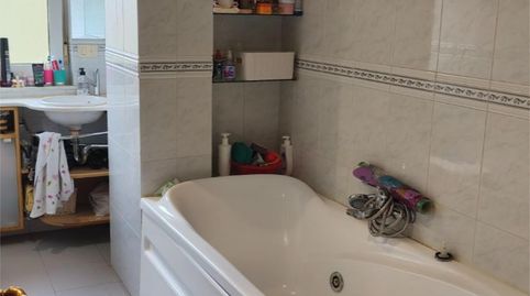 Wohnung zum Verkauf in Rúa Campos Novos, 4, Acea de Olga - Augas Férreas, Lugo Capital - Bild 2 Foto 2 von Wohnung zum Verkauf in Rúa Campos Novos, 4, Acea de Olga - Augas Férreas, Lugo Capital