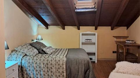 Foto 4 de Casa o chalet de alquiler en Villamanín, León