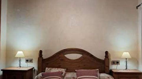 Foto 5 de Casa o chalet de alquiler en Villamanín, León