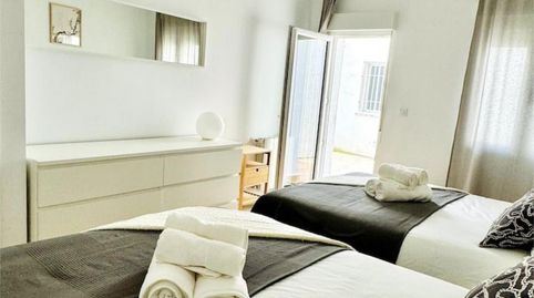 Photo 3 of Flat for sale in Calle de Sambara, 24, Quintana, Madrid Capital