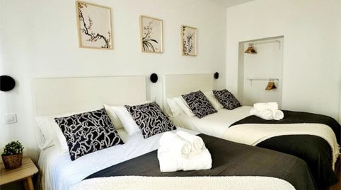 Photo 4 of Flat for sale in Calle de Sambara, 24, Quintana, Madrid Capital