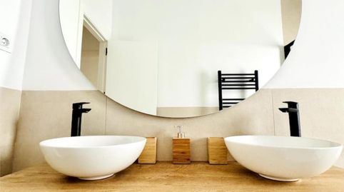 Photo 5 of Flat for sale in Calle de Sambara, 24, Quintana, Madrid Capital