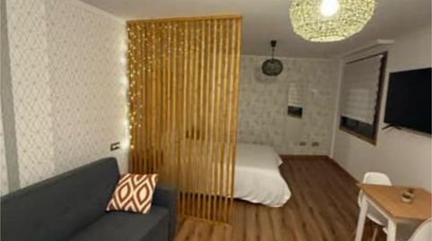 Study for rent in Teis, Vigo - image 2 Photo 2 of Study for rent in Teis, Vigo