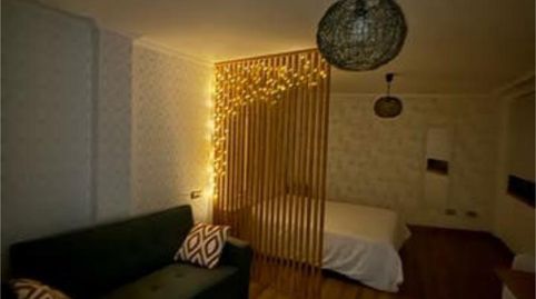 Study for rent in Teis, Vigo - image 3 Photo 3 of Study for rent in Teis, Vigo