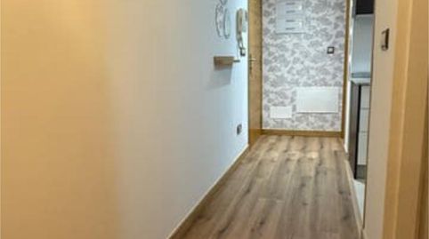 Study for rent in Teis, Vigo - image 4 Photo 4 of Study for rent in Teis, Vigo