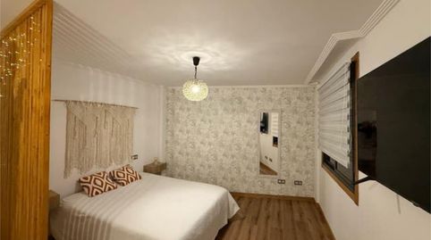 Study for rent in Teis, Vigo - image 5 Photo 5 of Study for rent in Teis, Vigo