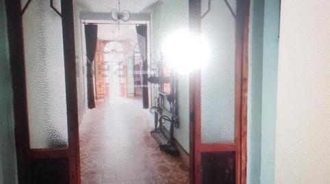 Photo 4 of Country homes for sale in Calle Trossets, 4, Gata de Gorgos, Alicante