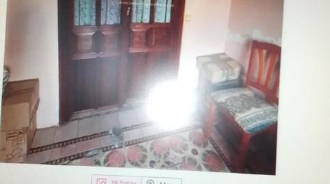 Photo 3 of Country homes for sale in Calle Trossets, 4, Gata de Gorgos, Alicante