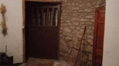 Foto 3 de Casa o xalet en venda a La Cuba, Teruel