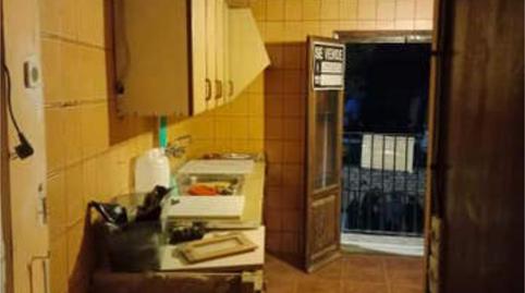 Foto 4 de Casa o xalet en venda a La Cuba, Teruel