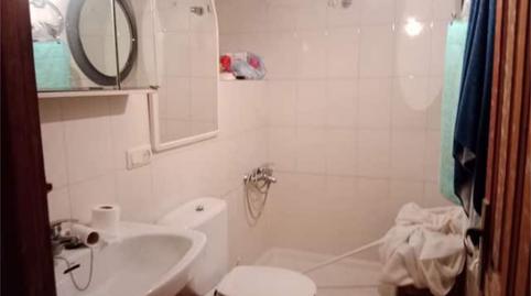 Foto 5 de Casa o xalet en venda a La Cuba, Teruel