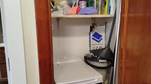 Foto 3 de Pis de lloguer a Calle País Vasco, 3, Torviscas Centro y Alto, Adeje