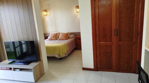 Foto 4 de Pis de lloguer a Calle País Vasco, 3, Torviscas Centro y Alto, Adeje