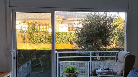 Flat for rent in Plaça Joan Alsina, 1, Cardedeu, Barcelona - image 2 Photo 2 of Flat for rent in Plaça Joan Alsina, 1, Cardedeu, Barcelona