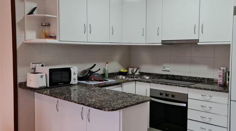 Flat for rent in Plaça Joan Alsina, 1, Cardedeu, Barcelona - image 3 Photo 3 of Flat for rent in Plaça Joan Alsina, 1, Cardedeu, Barcelona