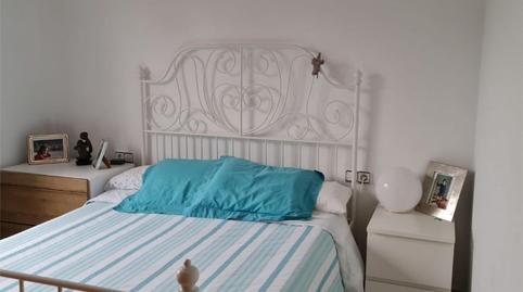 Flat for rent in Plaça Joan Alsina, 1, Cardedeu, Barcelona - image 4 Photo 4 of Flat for rent in Plaça Joan Alsina, 1, Cardedeu, Barcelona