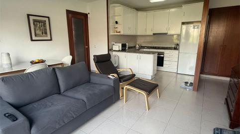 Piso de alquiler en Plaça Joan Alsina, 1, Cardedeu, Barcelona - imagen 3 Foto 3 de Piso de alquiler en Plaça Joan Alsina, 1, Cardedeu, Barcelona