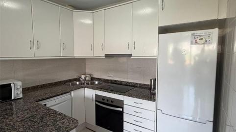 Piso de alquiler en Plaça Joan Alsina, 1, Cardedeu, Barcelona - imagen 5 Foto 5 de Piso de alquiler en Plaça Joan Alsina, 1, Cardedeu, Barcelona