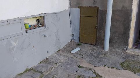 Casa adosada en venta en Calle Arenas, 1, Daimiel, Ciudad Real - imagen 2 Foto 2 de Casa adosada en venta en Calle Arenas, 1, Daimiel, Ciudad Real