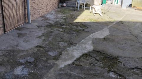 Casa adosada en venta en Calle Arenas, 1, Daimiel, Ciudad Real - imagen 3 Foto 3 de Casa adosada en venta en Calle Arenas, 1, Daimiel, Ciudad Real