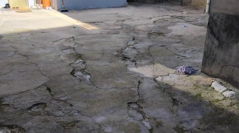 Casa adosada en venta en Calle Arenas, 1, Daimiel, Ciudad Real - imagen 4 Foto 4 de Casa adosada en venta en Calle Arenas, 1, Daimiel, Ciudad Real