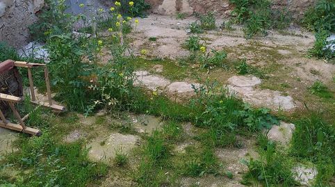 Casa adosada en venta en Calle Arenas, 1, Daimiel, Ciudad Real - imagen 5 Foto 5 de Casa adosada en venta en Calle Arenas, 1, Daimiel, Ciudad Real