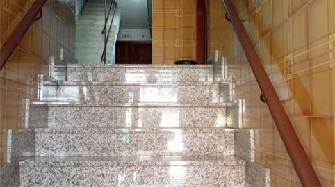 Foto 3 de Pis en venda a Calle Salamanca, 3, Casco Antiguo, Alcorcón