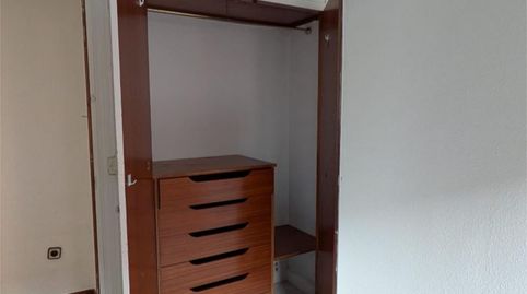 Foto 5 de Pis en venda a Calle Salamanca, 3, Casco Antiguo, Alcorcón