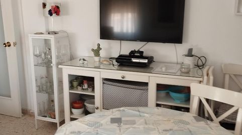 Foto 4 de Piso de alquiler en Calle V Centenario, 5, Centro - La Costilla, Rota