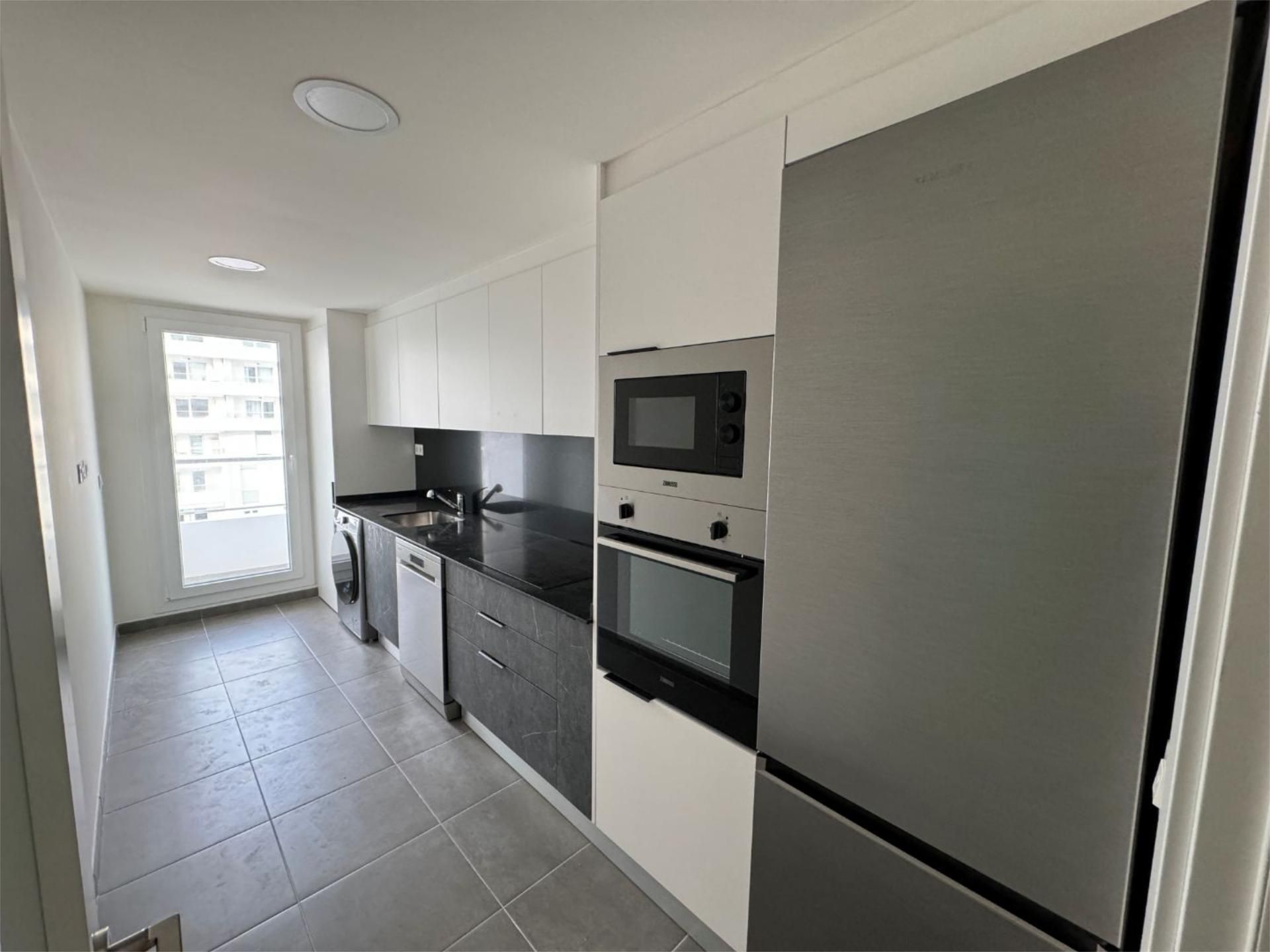 Flat for rent in Carrer de Vicente Chuliá Campos, 1, Malilla Flat for rent in Carrer de Vicente Chuliá Campos, 1, Malilla