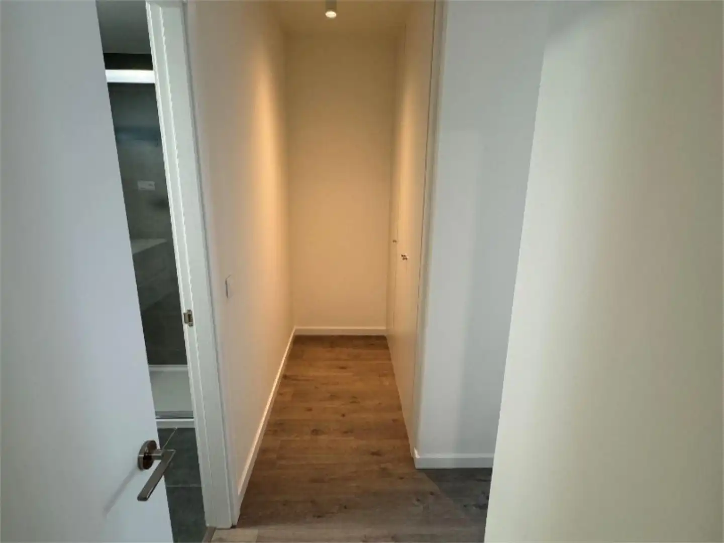 Piso de alquiler en Carrer de Vicente Chuliá Campos, 1, Malilla Piso de alquiler en Carrer de Vicente Chuliá Campos, 1, Malilla