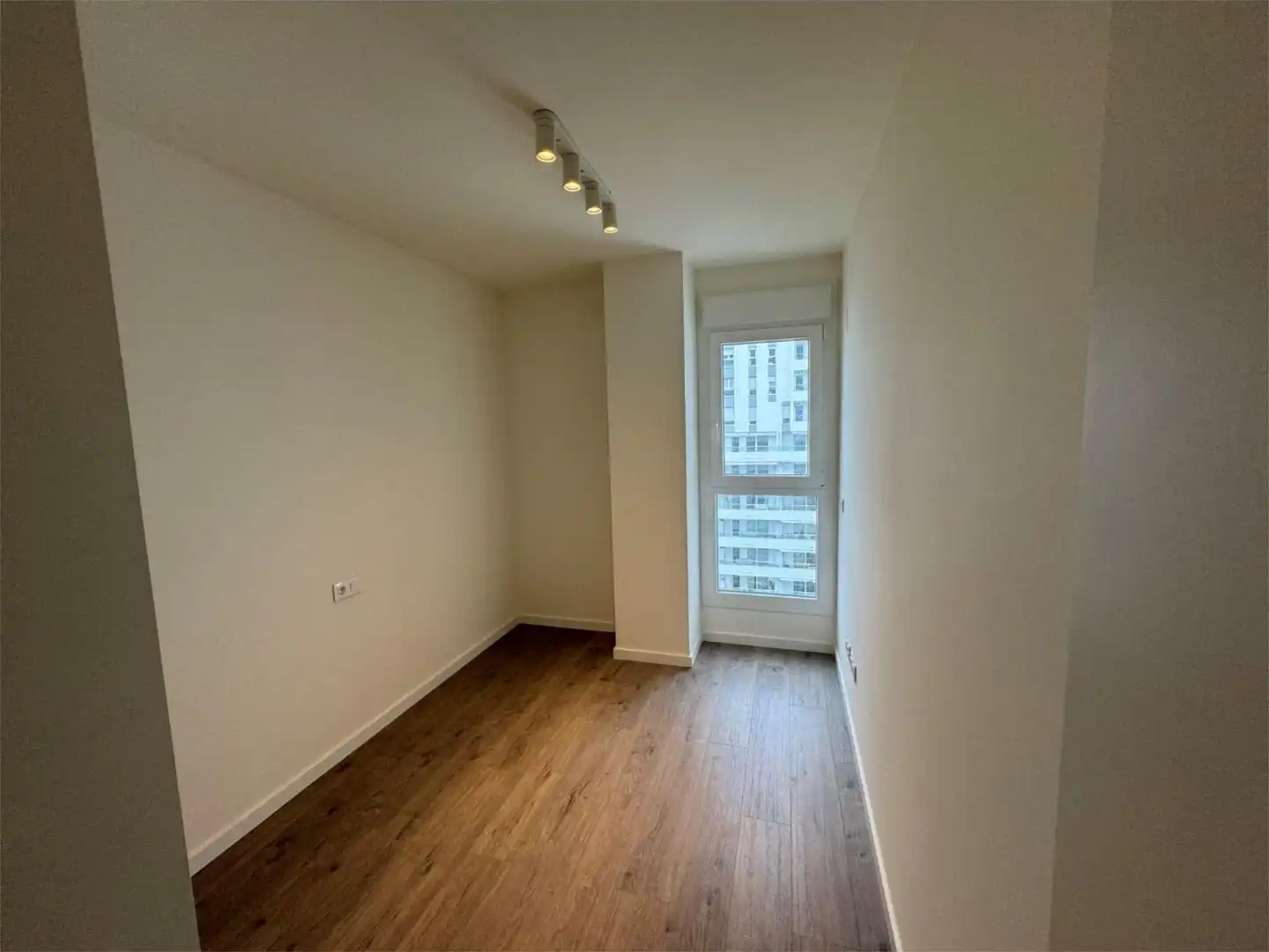Piso de alquiler en Carrer de Vicente Chuliá Campos, 1, Malilla Piso de alquiler en Carrer de Vicente Chuliá Campos, 1, Malilla