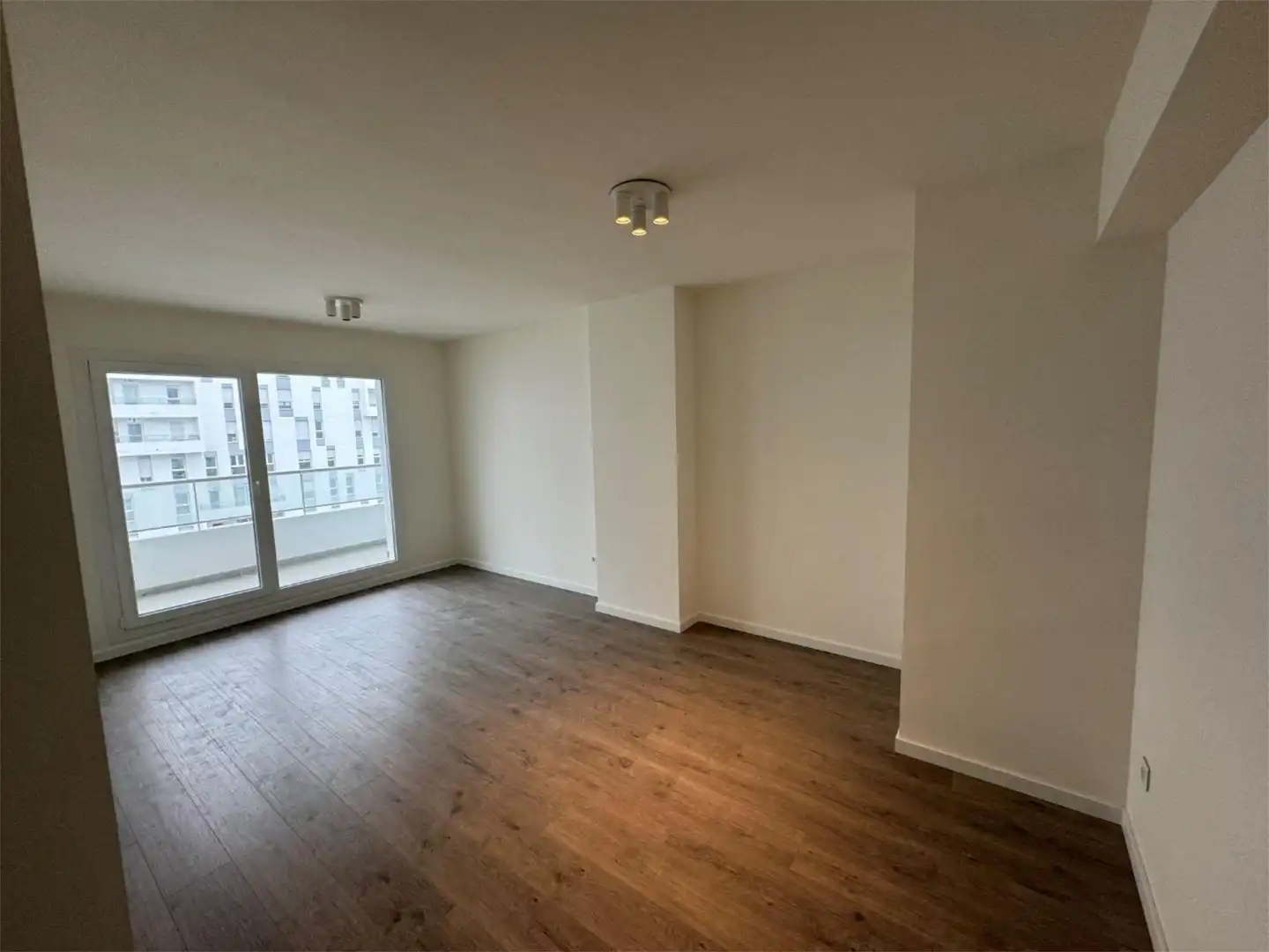 Piso de alquiler en Carrer de Vicente Chuliá Campos, 1, Malilla Piso de alquiler en Carrer de Vicente Chuliá Campos, 1, Malilla