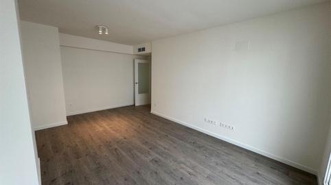 Flat for rent in Carrer de Vicente Chuliá Campos, 1, Malilla, Valencia Capital - image 2 Photo 2 of Flat for rent in Carrer de Vicente Chuliá Campos, 1, Malilla, Valencia Capital