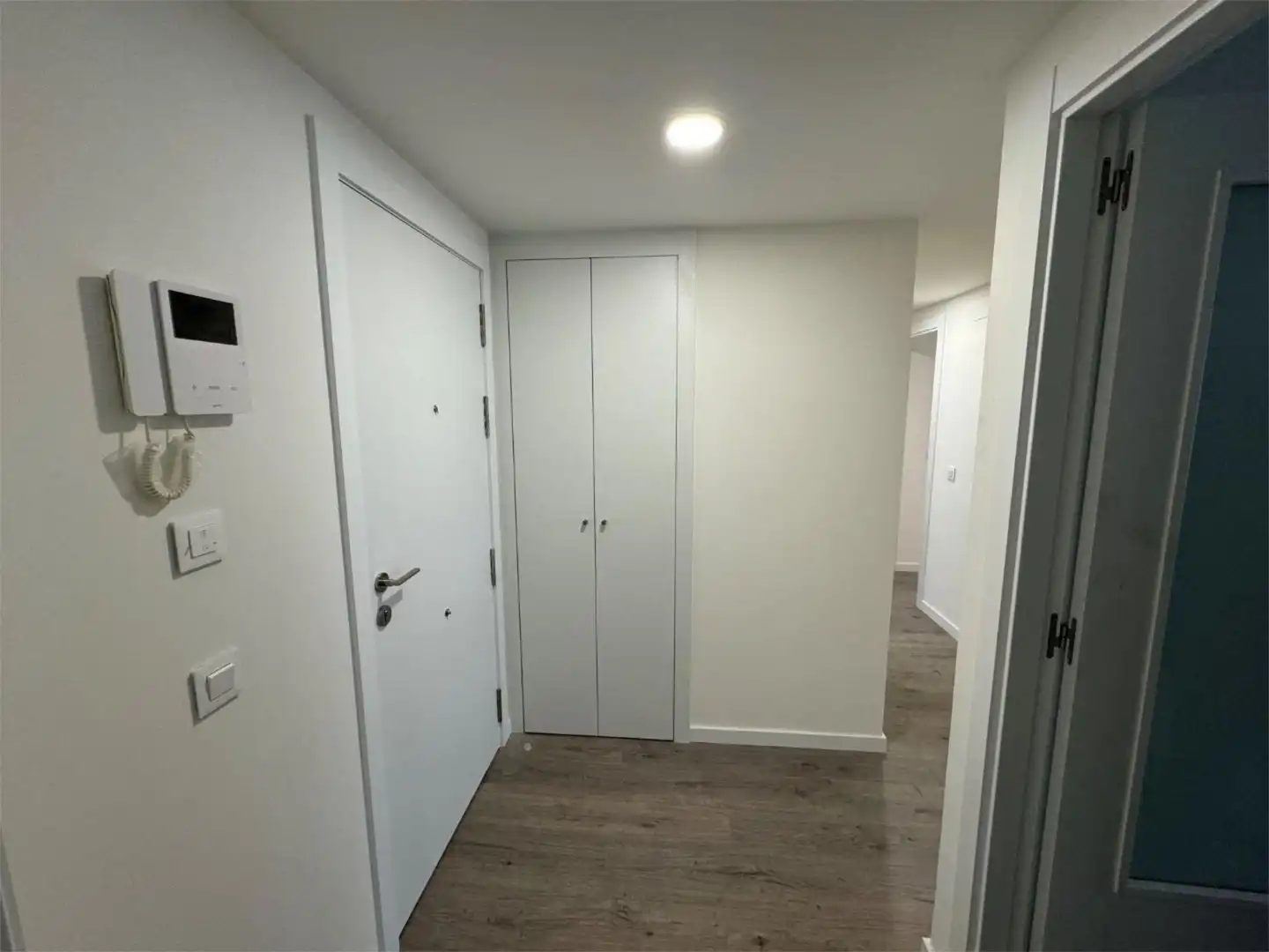Piso de alquiler en Carrer de Vicente Chuliá Campos, 1, Malilla Piso de alquiler en Carrer de Vicente Chuliá Campos, 1, Malilla