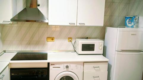 Apartamento de alquiler en Carrer de Sant Antoni, 8, Centro Urbano, Benidorm - imagen 2 Foto 2 de Apartamento de alquiler en Carrer de Sant Antoni, 8, Centro Urbano, Benidorm