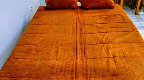 Apartamento de alquiler en Carrer de Sant Antoni, 8, Centro Urbano, Benidorm - imagen 5 Foto 5 de Apartamento de alquiler en Carrer de Sant Antoni, 8, Centro Urbano, Benidorm