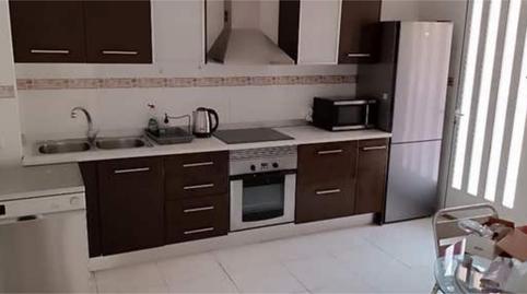 Einfamilien-Reihenhaus zur Miete in La Alcayna, Molina de Segura - Bild 2 Foto 2 von Einfamilien-Reihenhaus zur Miete in La Alcayna, Molina de Segura