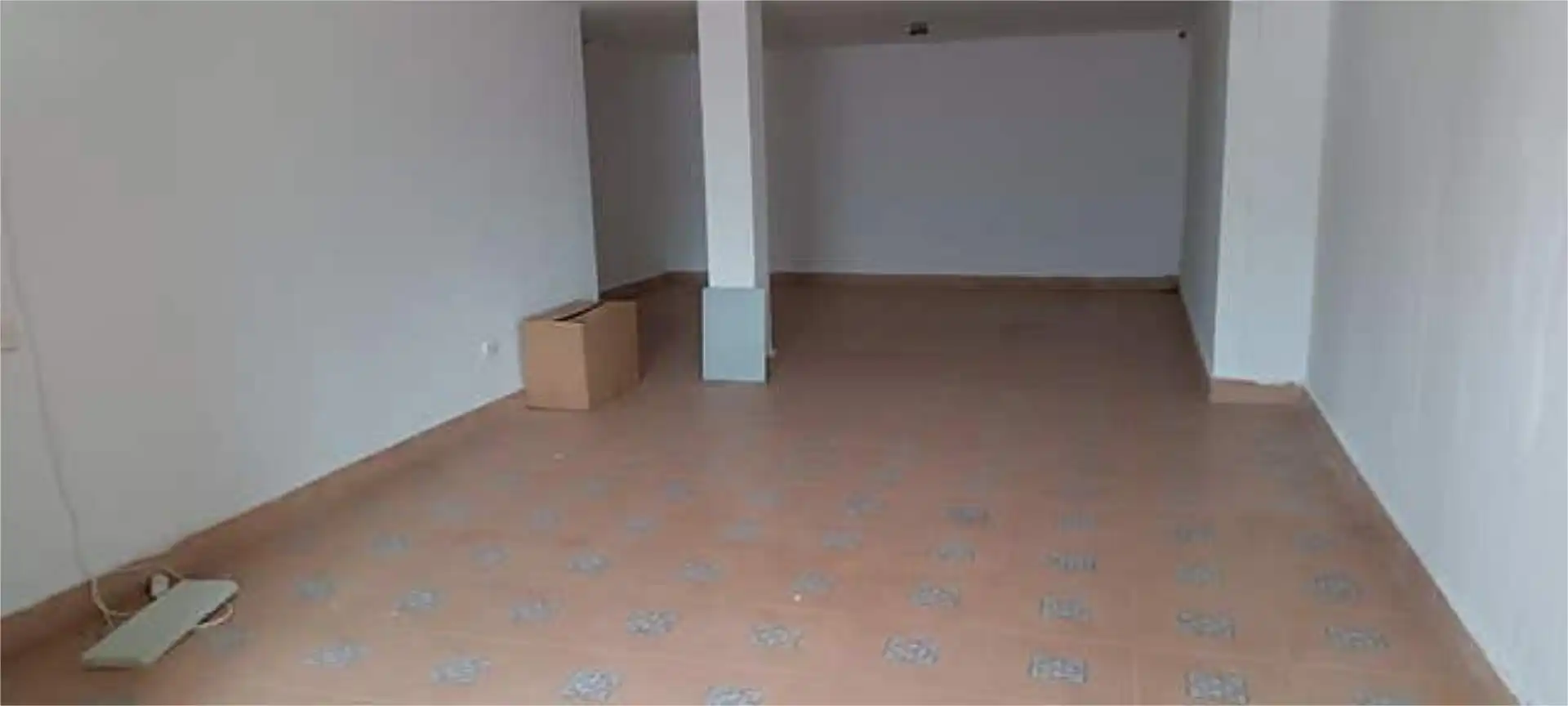 Detached homes for rent in La Alcayna Detached homes for rent in La Alcayna